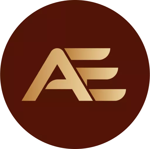 AE888 Casino favicon